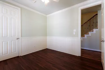 1314 Sherwood Springs Lane, Houston, TX 77043 - Photo 29