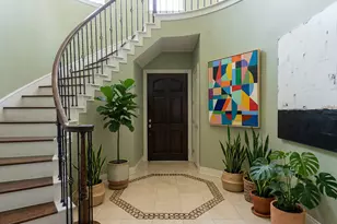 1314 Sherwood Springs Ln, Houston, TX 77043 - Photo 13