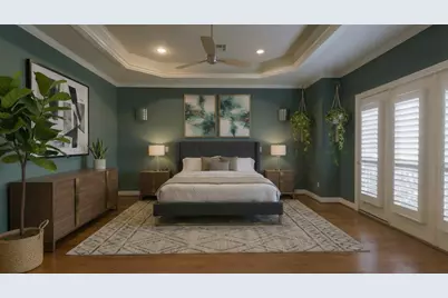 1314 Sherwood Springs Lane, Houston, TX 77043 - Photo 17