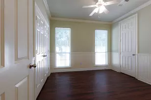 1314 Sherwood Springs Ln, Houston, TX 77043 - Photo 29