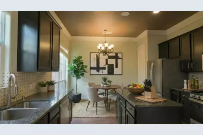 1314 Sherwood Springs Lane, Houston, TX 77043 - Photo 7