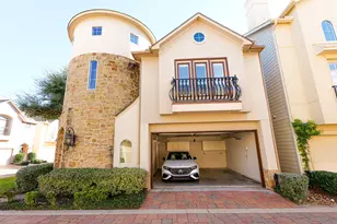 1314 Sherwood Springs Ln, Houston, TX 77043 - Photo 39