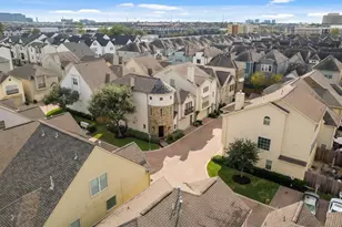 1314 Sherwood Springs Ln, Houston, TX 77043 - Photo 41