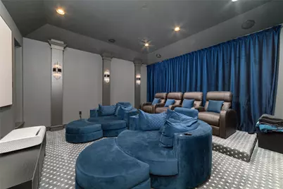6210 Pebble Beach Drive, Houston, TX 77069 - Photo 31