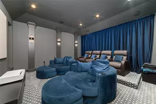 6210 Pebble Beach Dr, Houston, TX 77069 - Photo 31