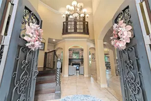 6210 Pebble Beach Dr, Houston, TX 77069 - Photo 7