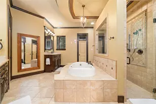 6210 Pebble Beach Dr, Houston, TX 77069 - Photo 29