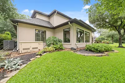 6210 Pebble Beach Drive, Houston, TX 77069 - Photo 43