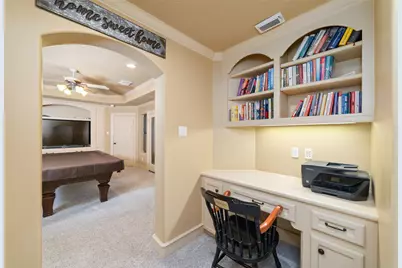 6210 Pebble Beach Drive, Houston, TX 77069 - Photo 33