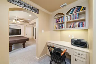 6210 Pebble Beach Dr, Houston, TX 77069 - Photo 33