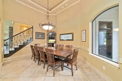 6210 Pebble Beach Drive, Houston, TX 77069 - Photo 11