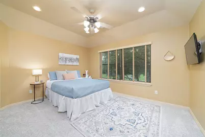 6210 Pebble Beach Drive, Houston, TX 77069 - Photo 37