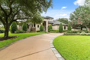6210 Pebble Beach Dr, Houston, TX 77069 - Photo 3