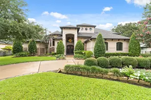6210 Pebble Beach Dr, Houston, TX 77069 - Photo 1