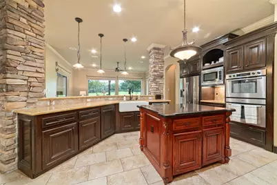 6210 Pebble Beach Drive, Houston, TX 77069 - Photo 17
