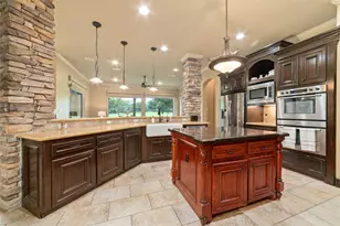 6210 Pebble Beach Dr, Houston, TX 77069 - Photo 17