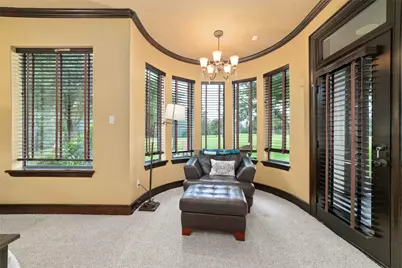 6210 Pebble Beach Drive, Houston, TX 77069 - Photo 25