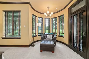 6210 Pebble Beach Dr, Houston, TX 77069 - Photo 25
