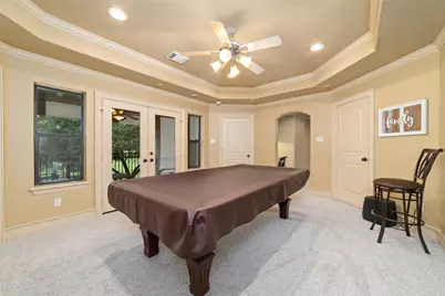 6210 Pebble Beach Drive, Houston, TX 77069 - Photo 35