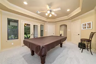 6210 Pebble Beach Dr, Houston, TX 77069 - Photo 35