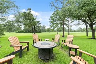 6210 Pebble Beach Dr, Houston, TX 77069 - Photo 45