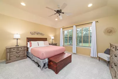 6210 Pebble Beach Drive, Houston, TX 77069 - Photo 39
