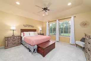 6210 Pebble Beach Dr, Houston, TX 77069 - Photo 39