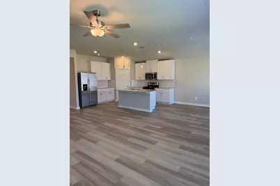 1484 Waggoner Ranch Trail, Conroe, TX 77301 - Photo 9
