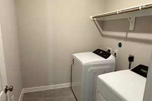 1484 Waggoner Rnch Trl, Conroe, TX 77301 - Photo 21