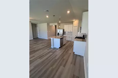 1484 Waggoner Ranch Trail, Conroe, TX 77301 - Photo 5