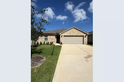 1484 Waggoner Ranch Trail, Conroe, TX 77301 - Photo 3