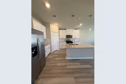 1484 Waggoner Ranch Trail, Conroe, TX 77301 - Photo 11