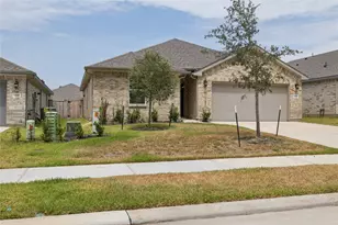 1484 Waggoner Rnch Trl, Conroe, TX 77301 - Photo 15
