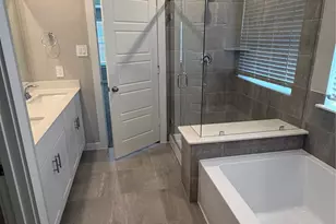 1484 Waggoner Rnch Trl, Conroe, TX 77301 - Photo 19