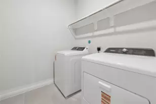 1484 Waggoner Rnch Trl, Conroe, TX 77301 - Photo 13