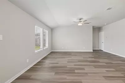 1484 Waggoner Ranch Trail, Conroe, TX 77301 - Photo 5