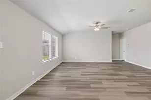 1484 Waggoner Rnch Trl, Conroe, TX 77301 - Photo 5