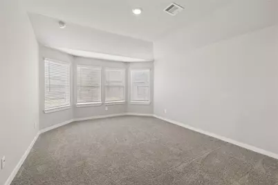 1484 Waggoner Ranch Trail, Conroe, TX 77301 - Photo 7