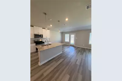 1484 Waggoner Ranch Trail, Conroe, TX 77301 - Photo 13