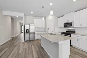 1484 Waggoner Rnch Trl, Conroe, TX 77301 - Photo 3