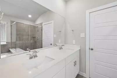 1484 Waggoner Ranch Trail, Conroe, TX 77301 - Photo 11