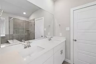 1484 Waggoner Rnch Trl, Conroe, TX 77301 - Photo 11