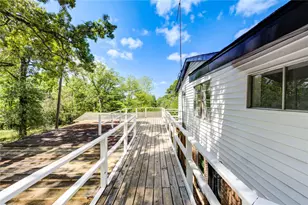 15170 McRae Lake, Conroe, TX 77303 - Photo 33