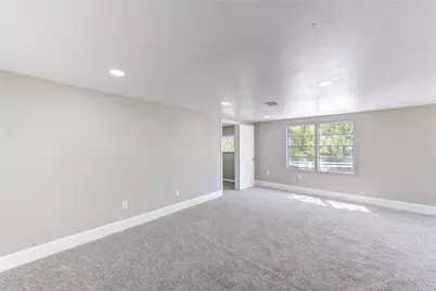 15170 McRae Lake, Conroe, TX 77303 - Photo 25