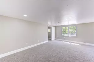 15170 McRae Lake, Conroe, TX 77303 - Photo 25