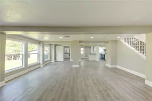 15170 McRae Lake, Conroe, TX 77303 - Photo 11