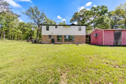 15170 McRae Lake, Conroe, TX 77303 - Photo 7