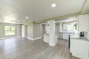 15170 McRae Lake, Conroe, TX 77303 - Photo 13