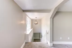 15170 McRae Lake, Conroe, TX 77303 - Photo 17