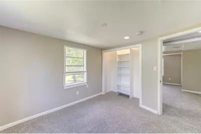 15170 McRae Lake, Conroe, TX 77303 - Photo 21